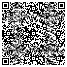 QR code with Nazarene Baptist Church contacts