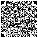 QR code with Meda Builders LLC contacts