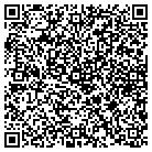 QR code with Lake Frierson State Park contacts