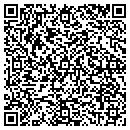 QR code with Performance Painting contacts