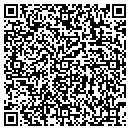 QR code with Brent & Sams Cookies contacts