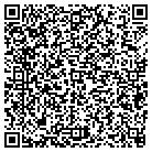 QR code with Graves R F DDS Ms PA contacts
