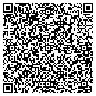 QR code with North American Crappie contacts
