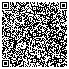 QR code with Baby Bear Home Daycare contacts