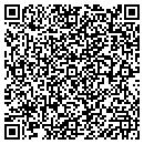 QR code with Moore Outdoors contacts