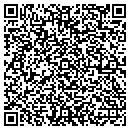 QR code with AMS Publishing contacts