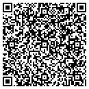 QR code with Tackle America contacts