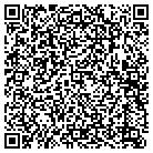 QR code with Branscum's Stop & Shop contacts