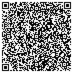 QR code with Cargo Equipment Corporation contacts