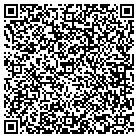 QR code with Jack Hales Construction Co contacts