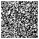 QR code with Mark L Dake DDS Msd contacts