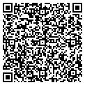 QR code with Akis A/C contacts