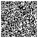 QR code with Spool Shed The contacts