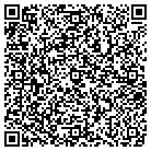QR code with Ideal Baking Company Inc contacts