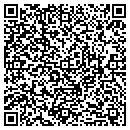 QR code with Wagnon Inc contacts