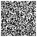 QR code with Bank Of America contacts