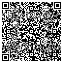 QR code with Valley Services Inc contacts