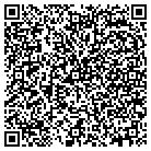 QR code with Onsite Therapies Inc contacts