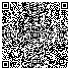 QR code with Bank Arkansas Mortgage Group contacts