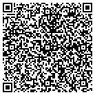 QR code with Mc Collum Psychiatric Clinic contacts