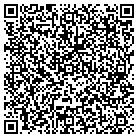 QR code with Wilson Furniture and Appliance contacts