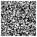 QR code with Osment & Co contacts