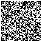 QR code with St Paul Campus Principal contacts
