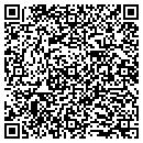 QR code with Kelso Firm contacts