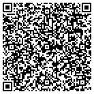 QR code with Flat Rock Studio Clay Supplies contacts