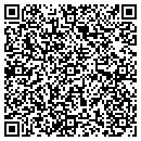 QR code with Ryans Sharpening contacts