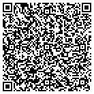 QR code with Consumer Appliance Service contacts