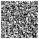 QR code with A A Wrecker Service Inc contacts