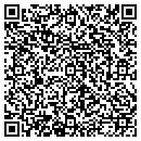 QR code with Hair Design By Rachel contacts
