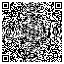 QR code with Stroud Farms contacts