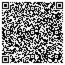 QR code with JWL Corp contacts