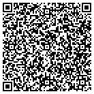 QR code with Moore's Retread & Tire Co contacts
