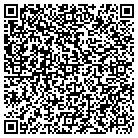 QR code with Kurt Goodall Contracting Inc contacts
