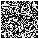 QR code with Waldenbooks contacts