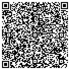 QR code with New Dsgners Hair Styling Salon contacts