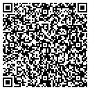 QR code with Jeannes Tax Service contacts