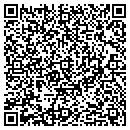 QR code with Up In Arms contacts