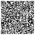 QR code with Rye Office Products contacts