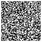 QR code with Century Consignment Shop contacts