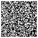QR code with Your Choice Vending contacts