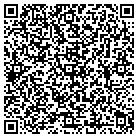 QR code with River Valley Apartments contacts