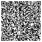 QR code with Institute For Law & Psychiatry contacts