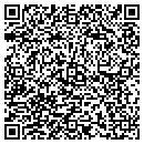 QR code with Chaney Insurance contacts