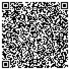 QR code with Bronson Title Services Inc contacts