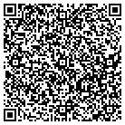 QR code with Arkansas Baptist Elementary contacts