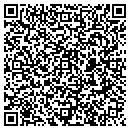 QR code with Hensley Law Firm contacts